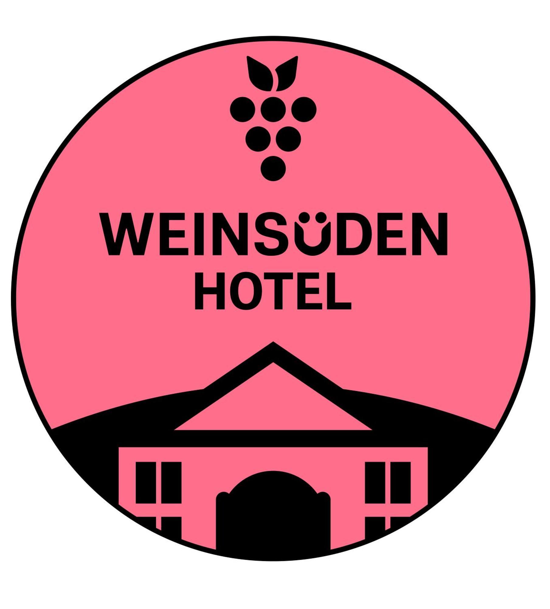 Panoramahotel Waldenburg Kültér fotó